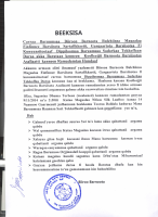 amaric (2).pdf